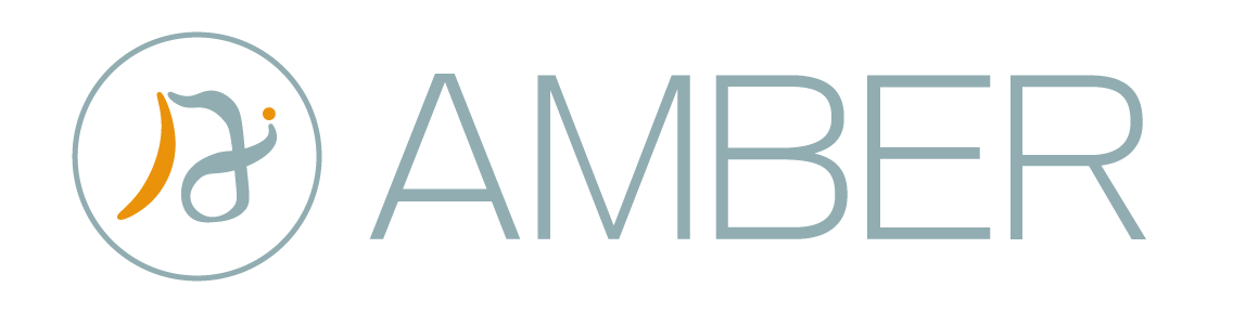 AMBER株式会社